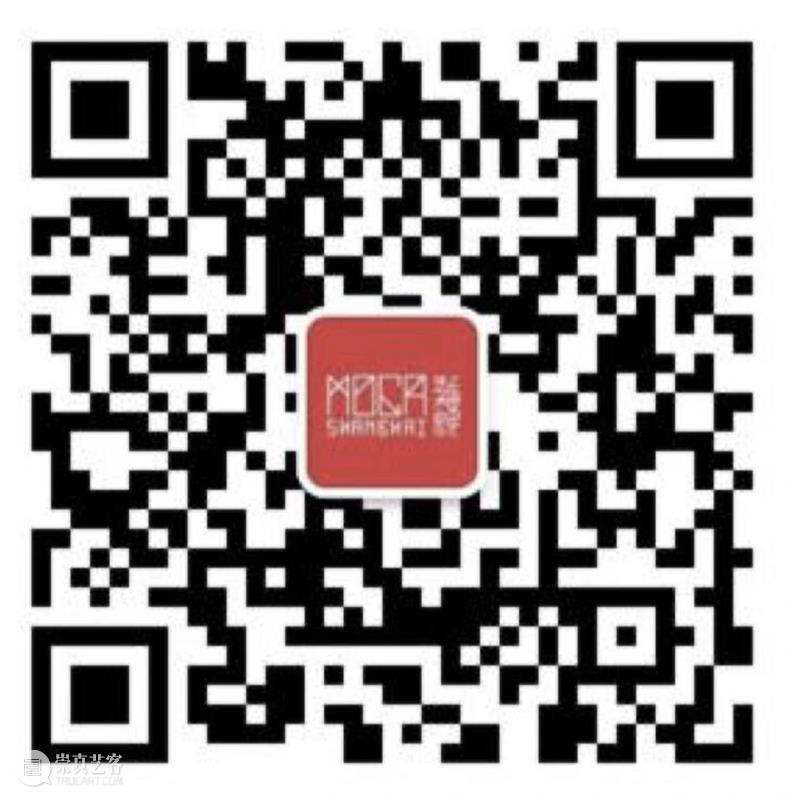 当山水成为城市:杨泳梁用艺术重新定义我们栖居的世界? MoCA Shanghai 崇真艺客